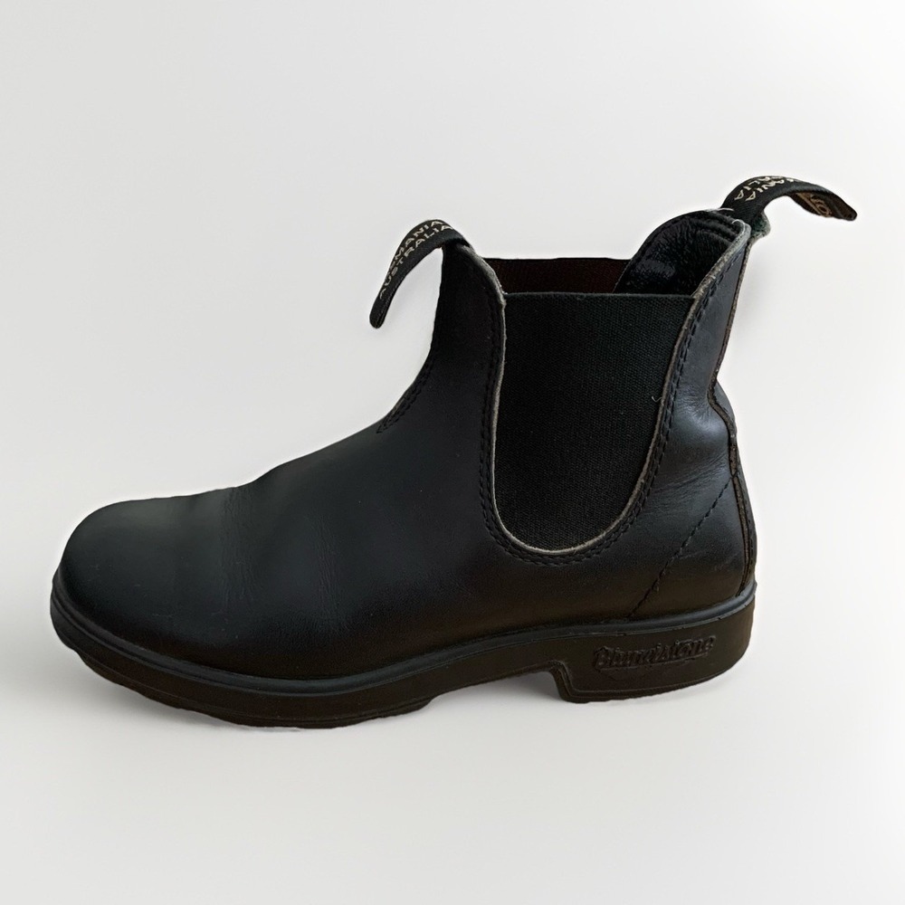 Blundstone 1448 boots
